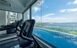SeaHill (D5), Condominium #470431651